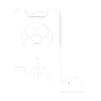 679br Apostas Esportivas