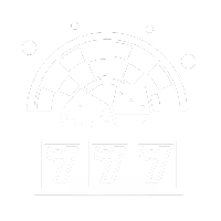 679br Cassino Online