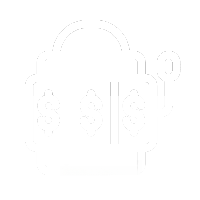 679br Jogos de Slots