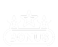 679br Bônus e Promoções