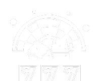 679br Cassino Online