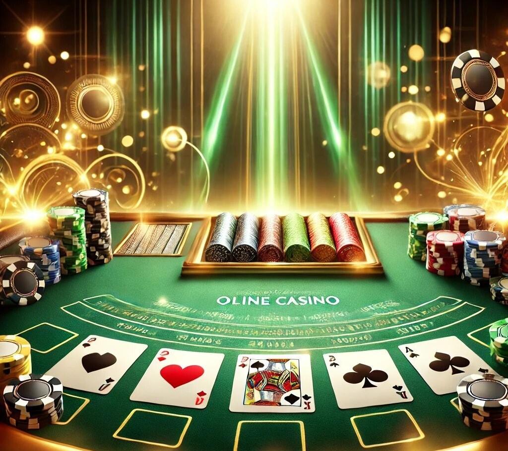 679br Jogos de blackjack