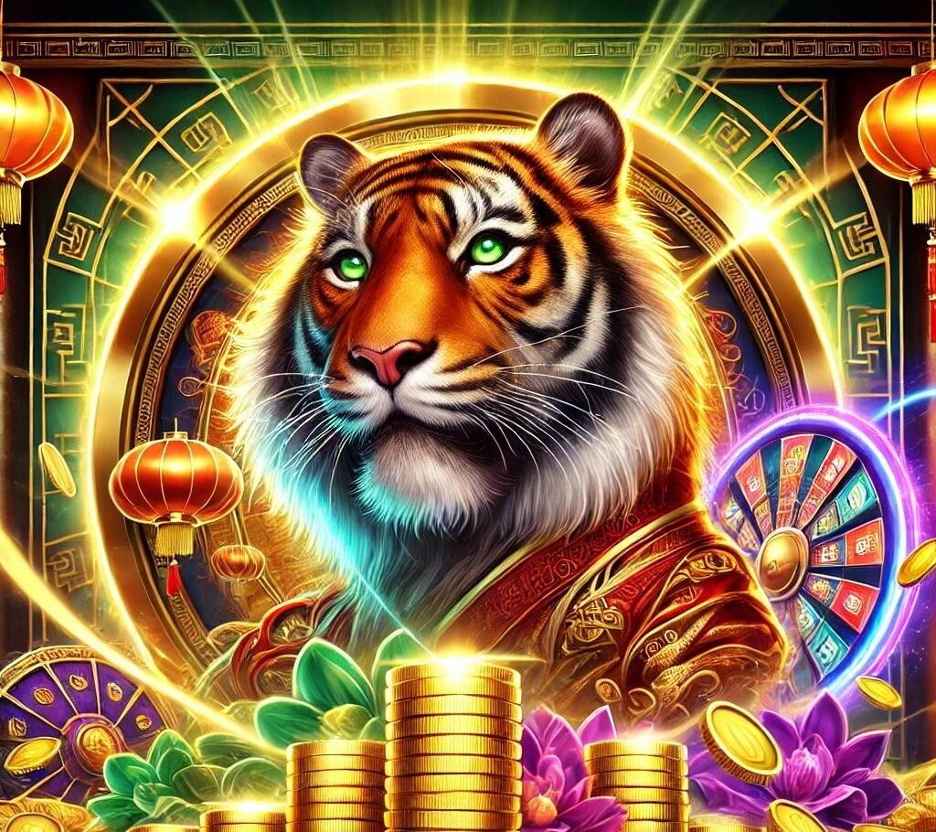 679br Dicas para Fortune Tiger