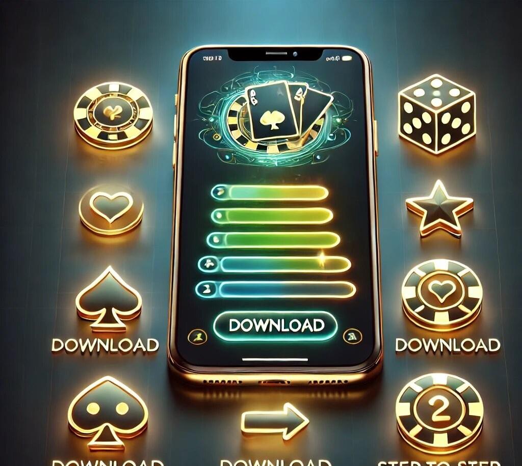 679br Como Baixar o App