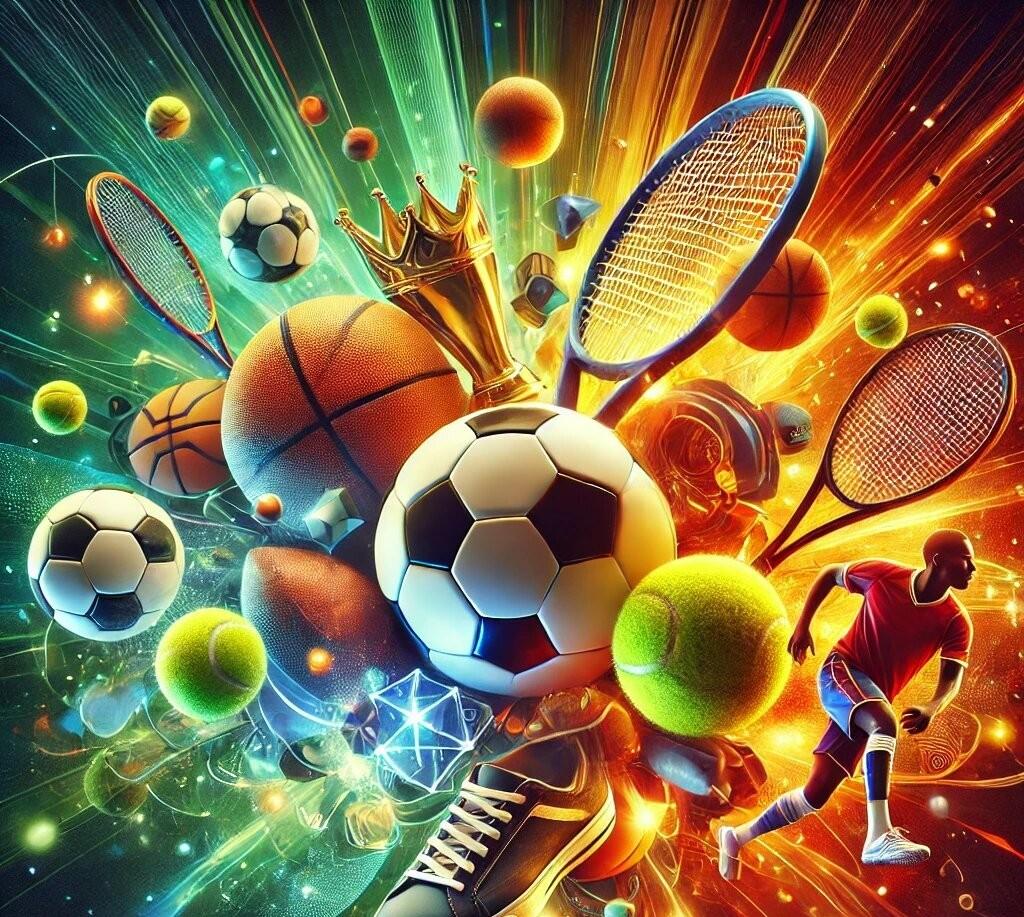 679br Esportes Populares