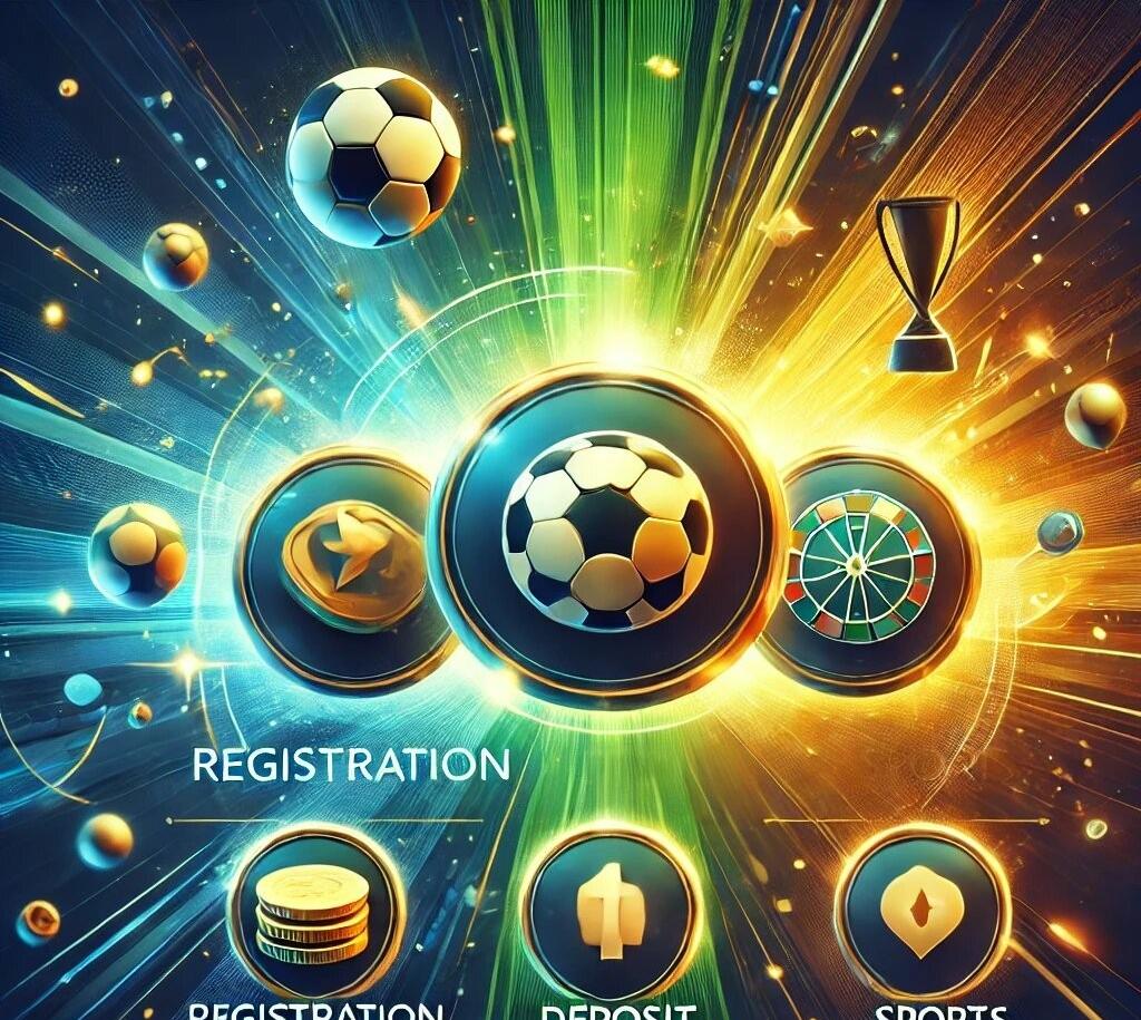 679br Dicas para Apostas Esportivas