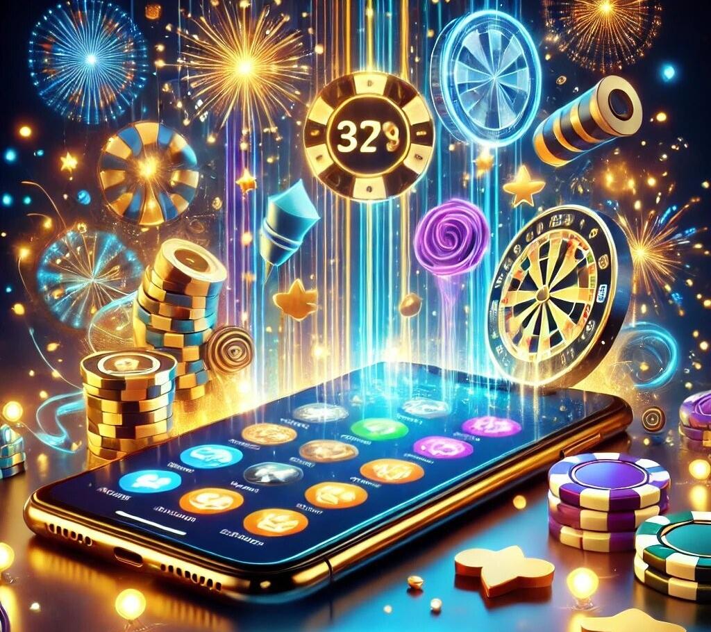 679br Por Que Baixar o App?