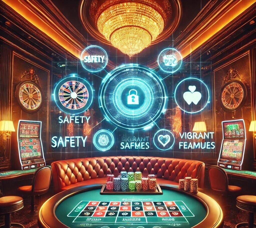 Por Que Jogar no 679br?