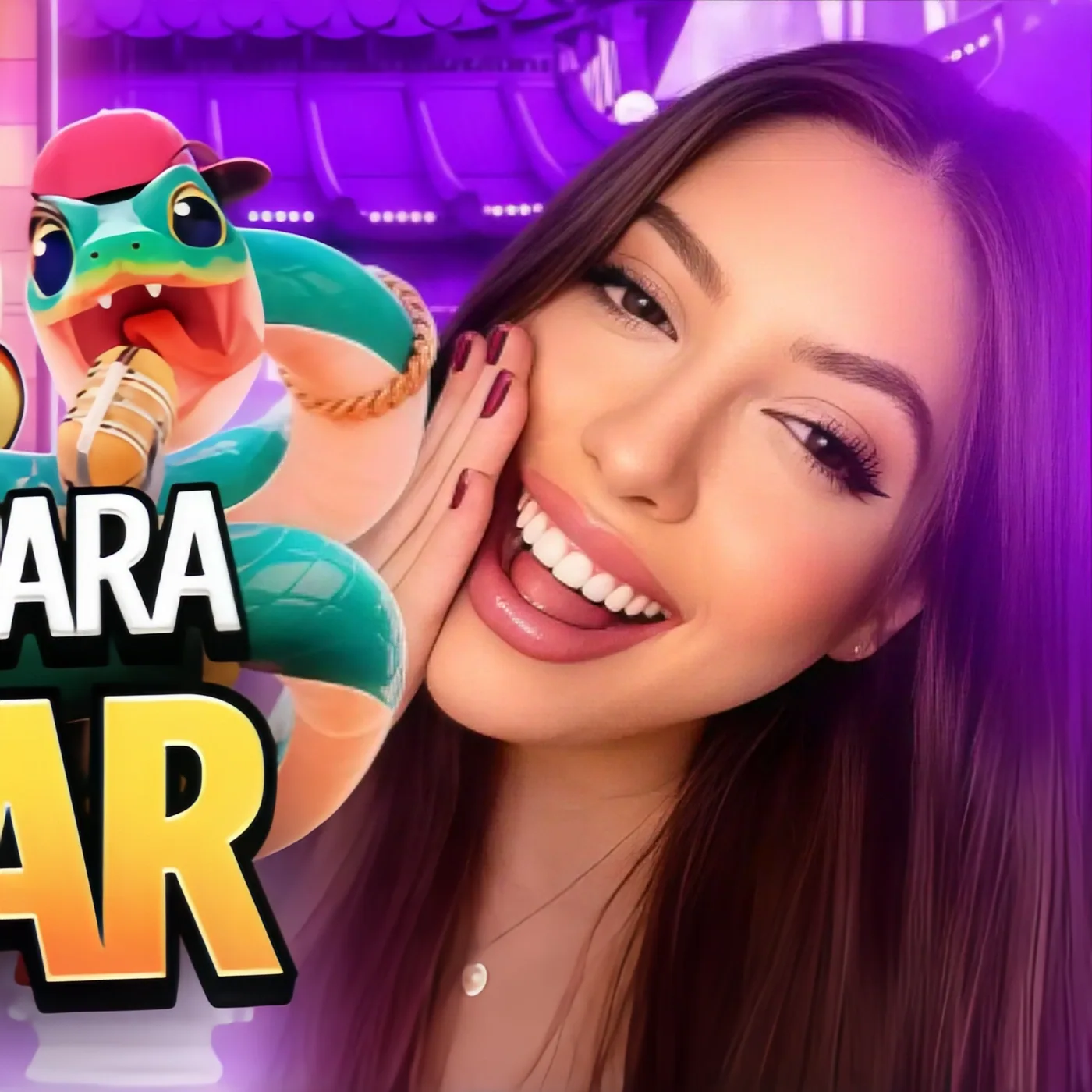 679br Ambiente vibrante de cassino online