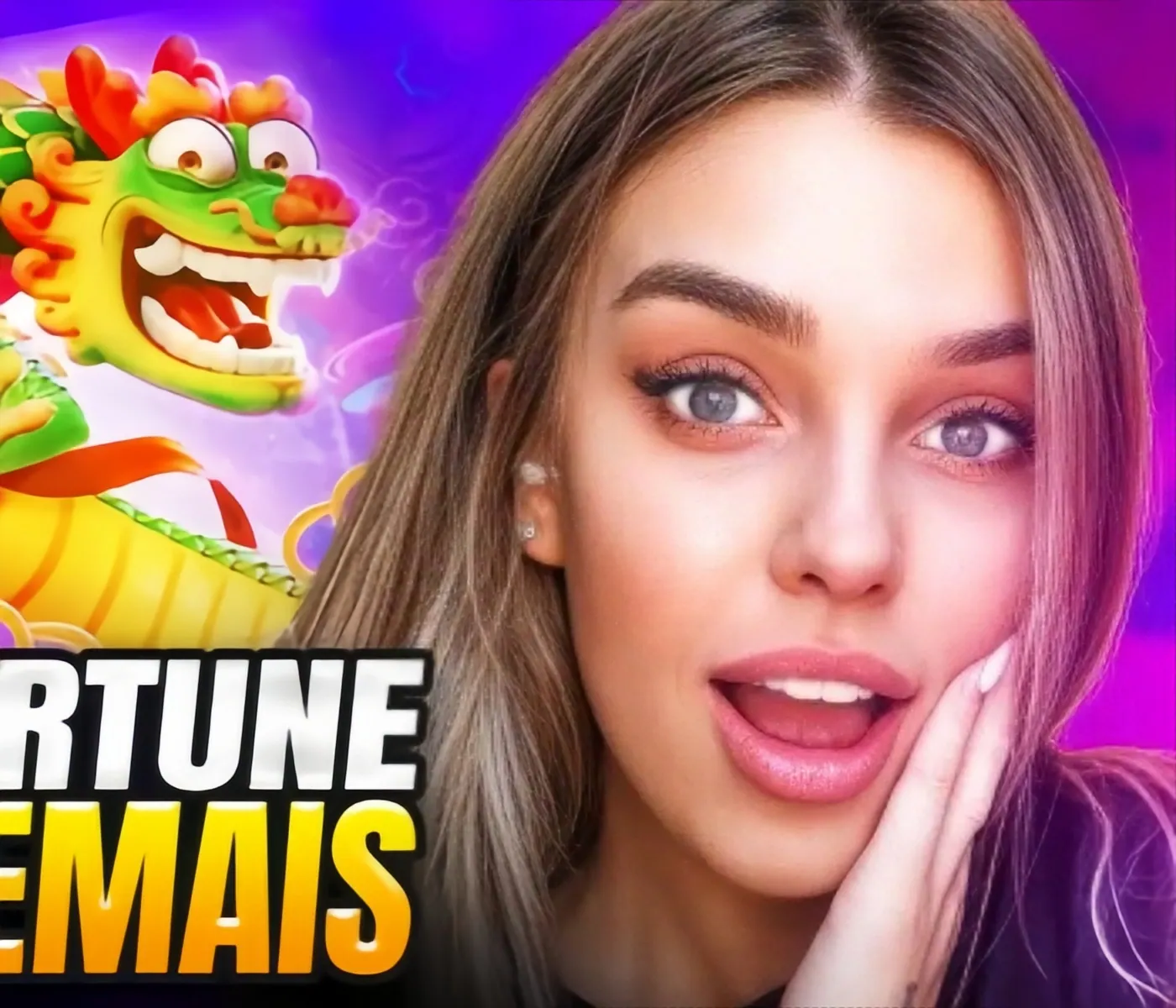 Visão geral dos jogos no 679br