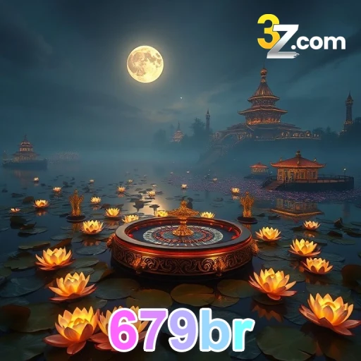 679br Jogos de caça-níqueis