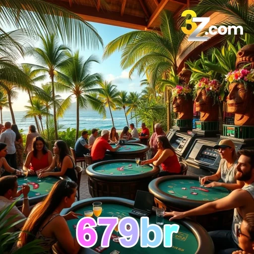 679br Sites Confiáveis