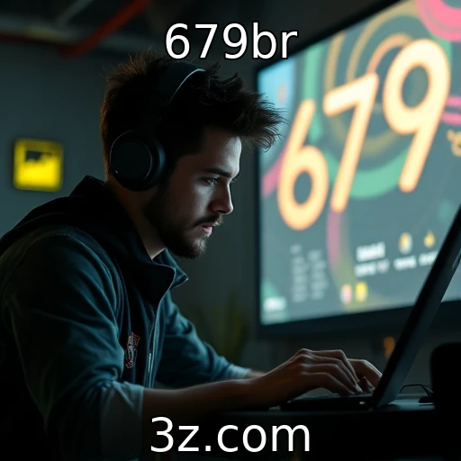 Impacto das tecnologias de IA na criação de jogos