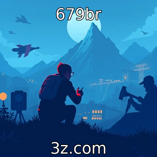 Tendências no design de jogos para atrair novos públicos