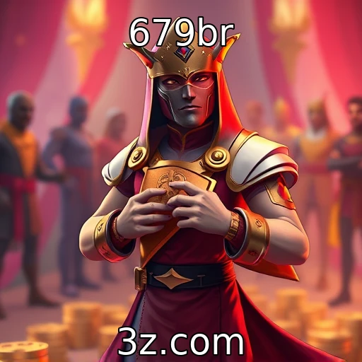 Tendências da indústria de jogos para os próximos anos