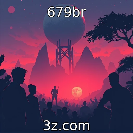 Como a narrativa interativa redefine a experiência do jogador