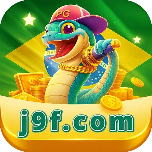 679br : Descubra a Melhor Plataforma de Jogos do Brasil Hoje