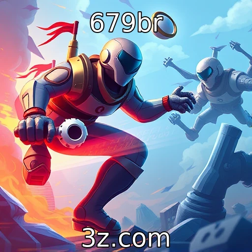 Crescimento do mercado de jogos em plataformas móveis