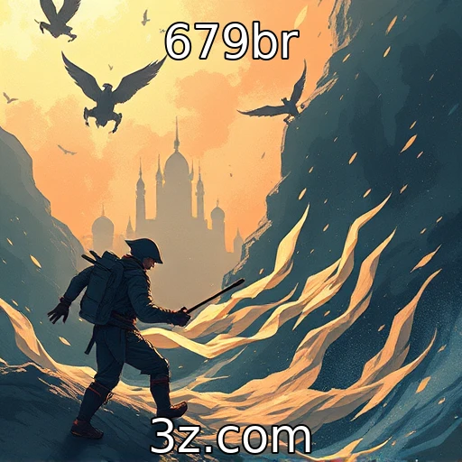 A influência da narrativa nos jogos atuais