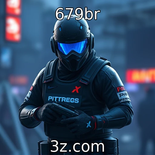 Novas tecnologias transformam experiências em jogos